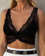 Top-Renda