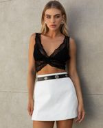 Top-Renda