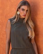 Blusa-Cropped-Recortes