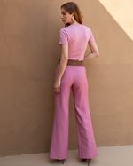T-Shirt-Malha-Cropped