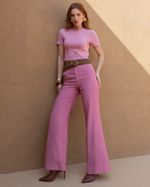 T-Shirt-Malha-Cropped