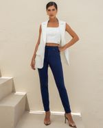 Calca-Skinny