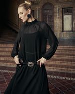 Vestido-Black-Boho