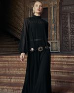Vestido-Black-Boho
