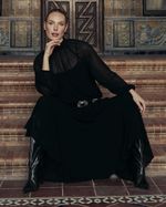 Vestido-Black-Boho