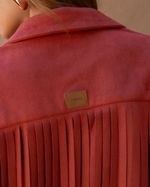 detalhe