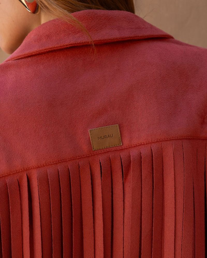 detalhe
