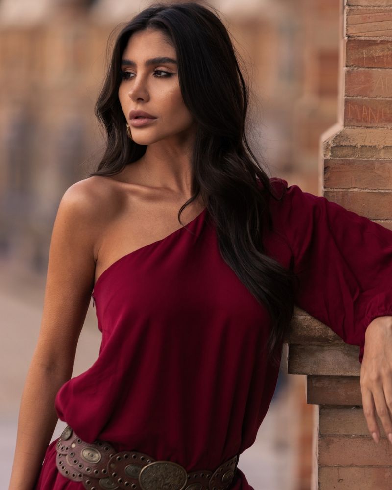 Vestido-Ombro-So