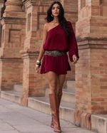 Vestido-Ombro-So