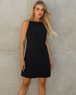 Vestido-Basic-Crepe