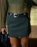 Short-Saia-Camila