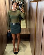Short-Saia-Camila