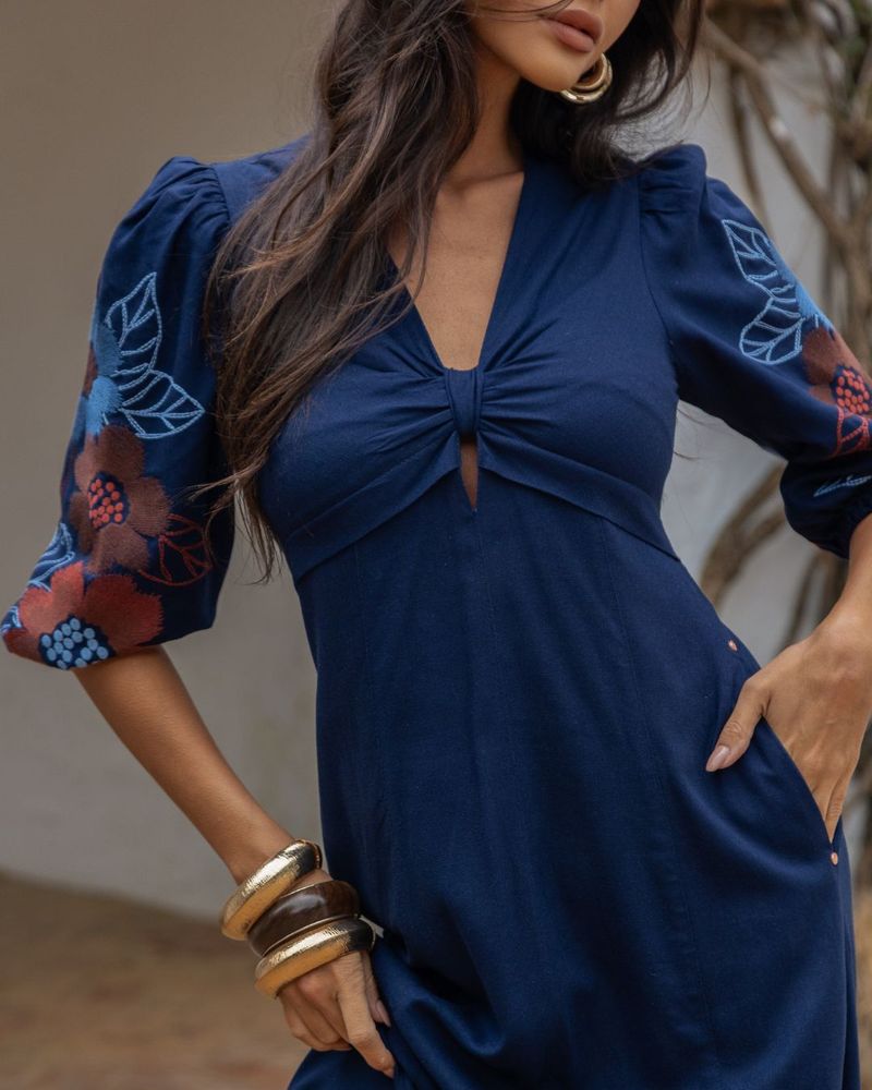 Vestido-Amarracao-Bordado