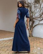 Vestido-Amarracao-Bordado
