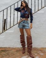 Camisa-Linho-Bordado