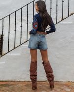 Camisa-Linho-Bordado