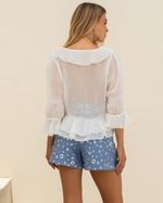 Blusa-Decote-V-Babados