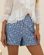 Short-Denim-Ilhos