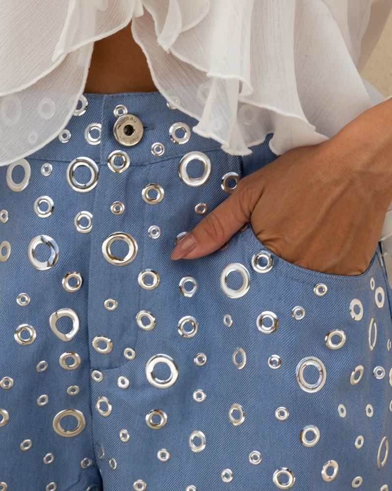 Short-Denim-Ilhos