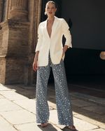 Calca-Denim-Ilhos