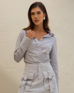 Camisa-Stripe-Strass