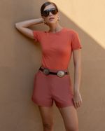 T-Shirt-Malha-Cropped
