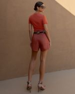 T-Shirt-Malha-Cropped
