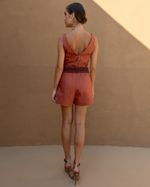 Short-Alfaiataria