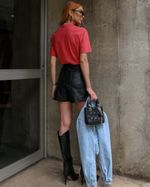 T-Shirt-Feeling