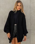 Cardigan-Tricot-Soft