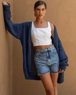 Cardigan-Tricot-Soft