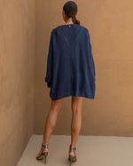 Cardigan-Tricot-Soft