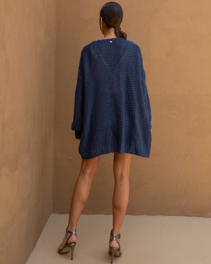 Cardigan-Tricot-Soft