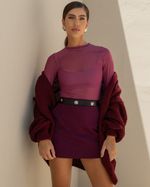 Cardigan-Tricot-Soft
