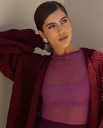 Cardigan-Tricot-Soft