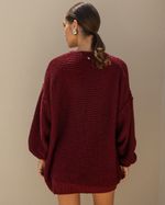 Cardigan-Tricot-Soft