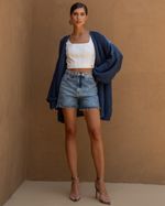 Short-Jeans-Abertura-Lateral