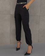 Calca-Jogger