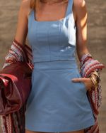 Short-Saia-Camila
