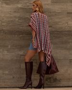 Kimono-Tricot-Colors