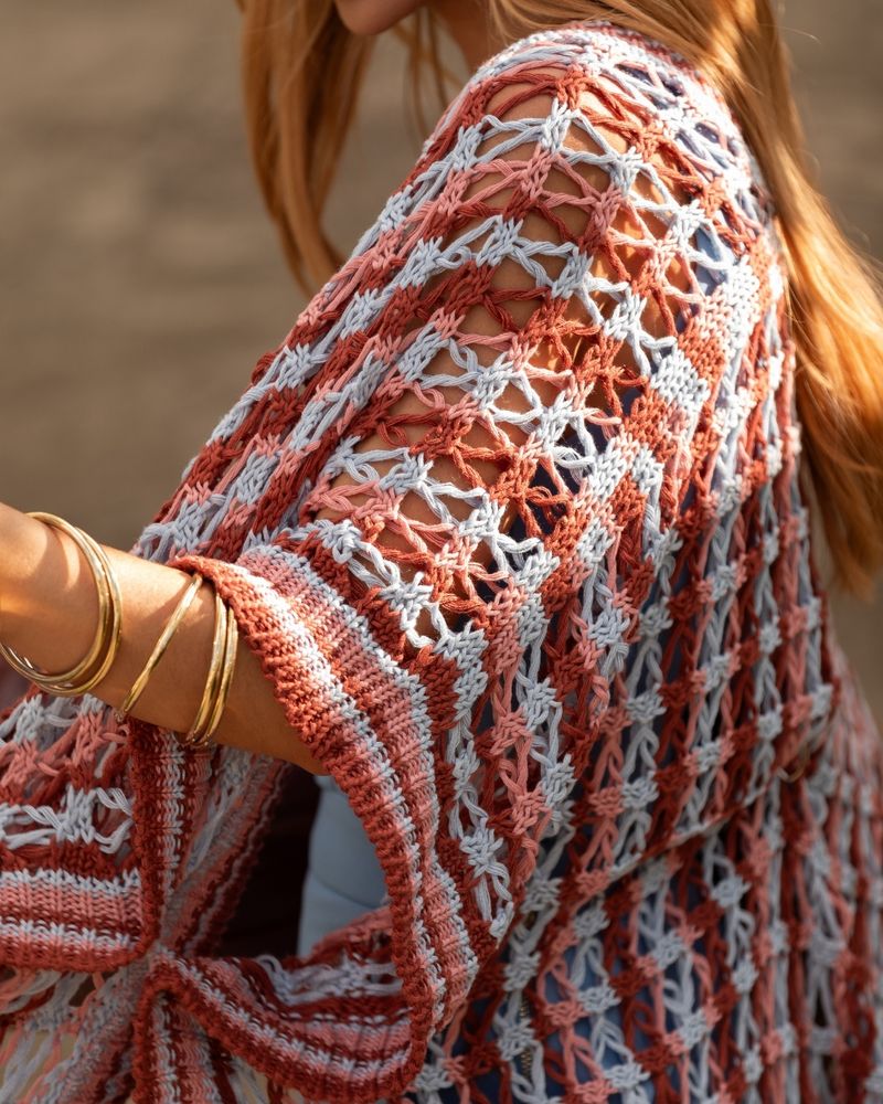 Kimono-Tricot-Colors