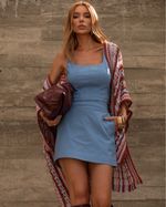 Kimono-Tricot-Colors