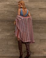 Kimono-Tricot-Colors