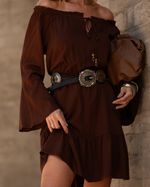 Vestido-Boho-Day-By-Day