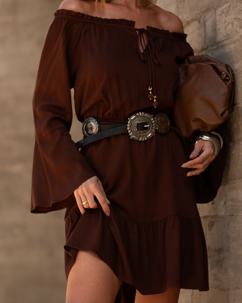 Vestido-Boho-Day-By-Day