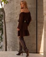 Vestido-Boho-Day-By-Day