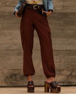 Calca-Jogger