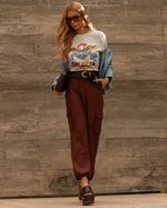 Calca-Jogger