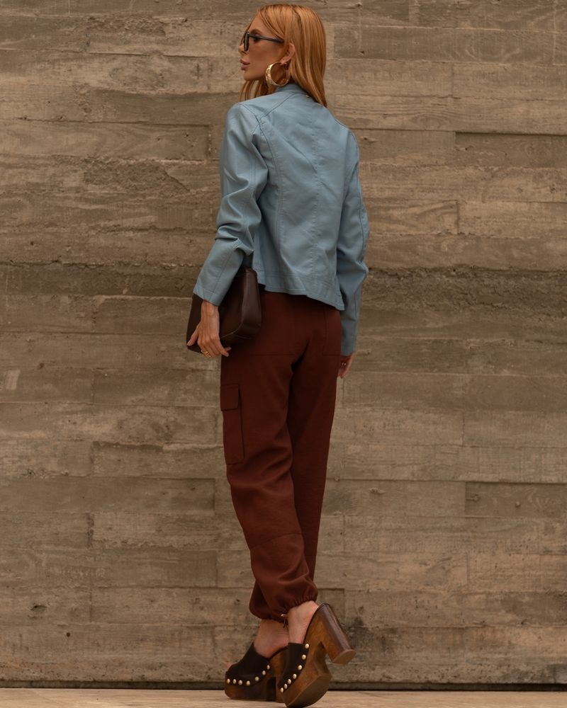 Calca-Jogger