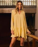 Vestido-Fluid-Babadinhos